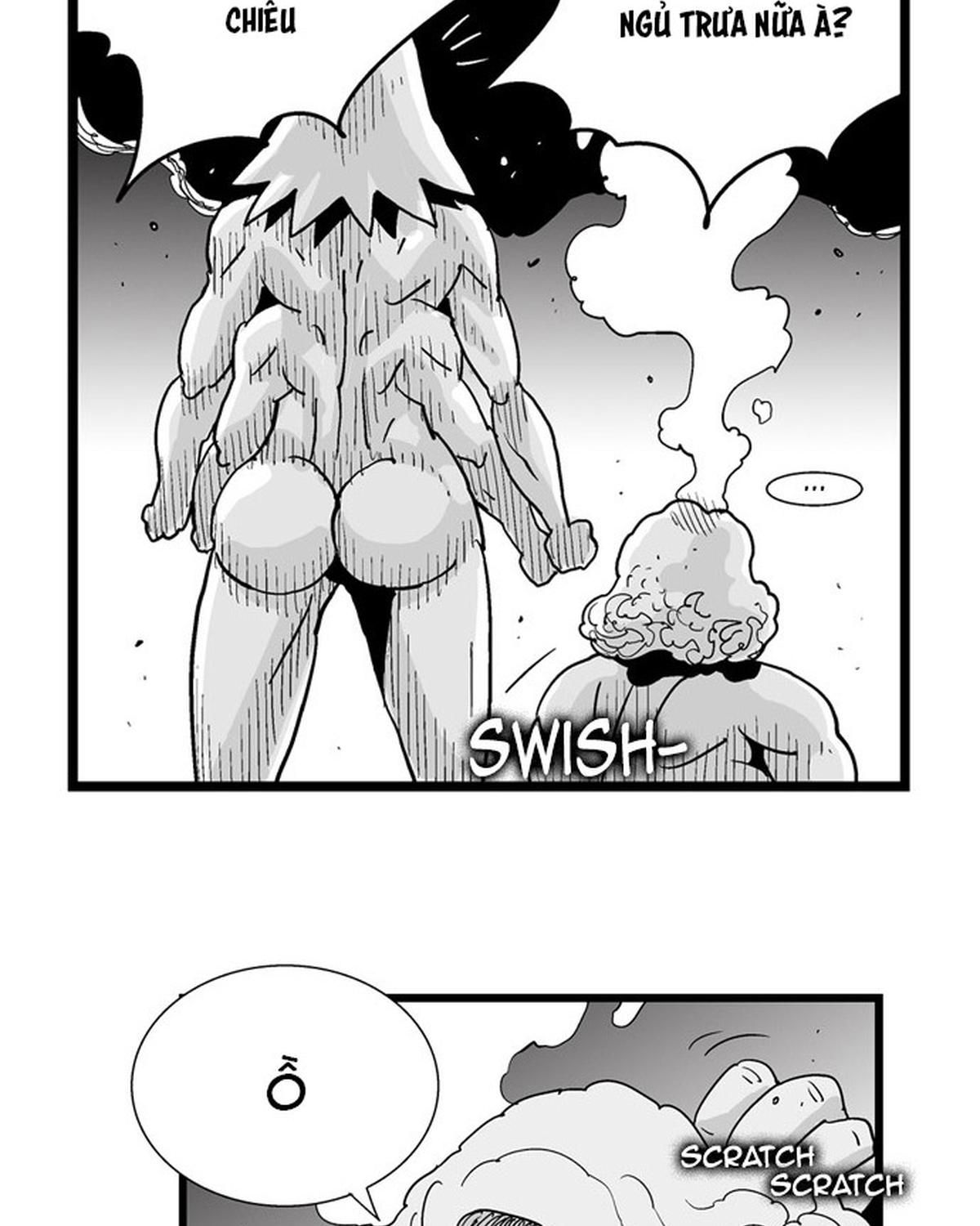 Hellper Chapter 166 - 35