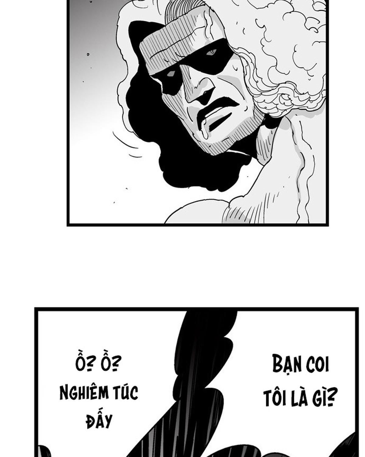 Hellper Chapter 166 - 36