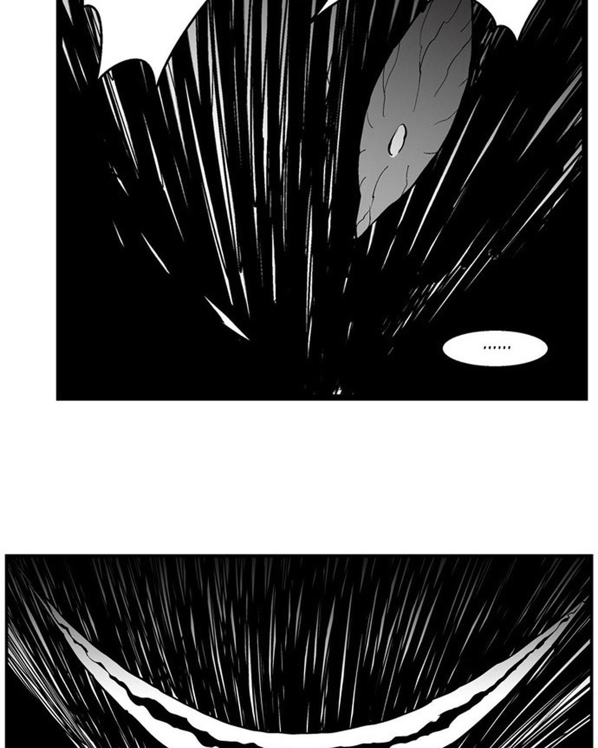 Hellper Chapter 166 - 37