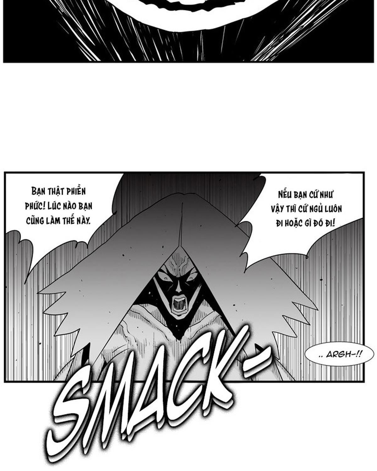 Hellper Chapter 166 - 38