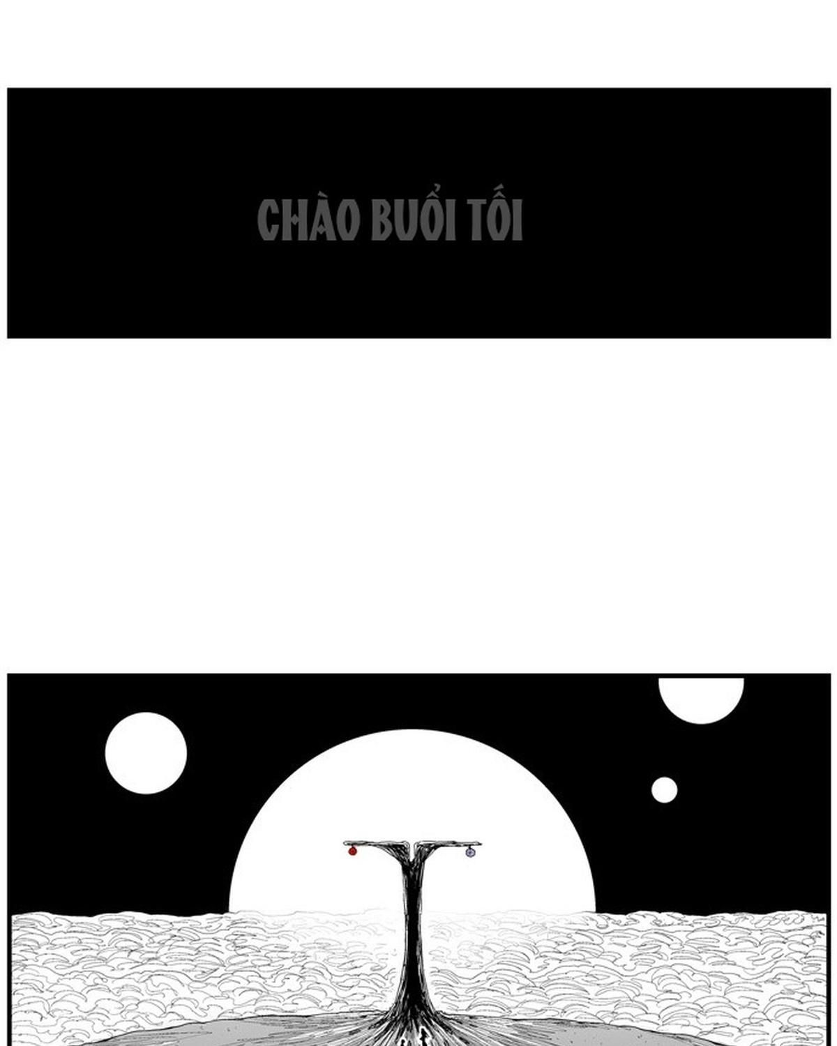 Hellper Chapter 166 - 39