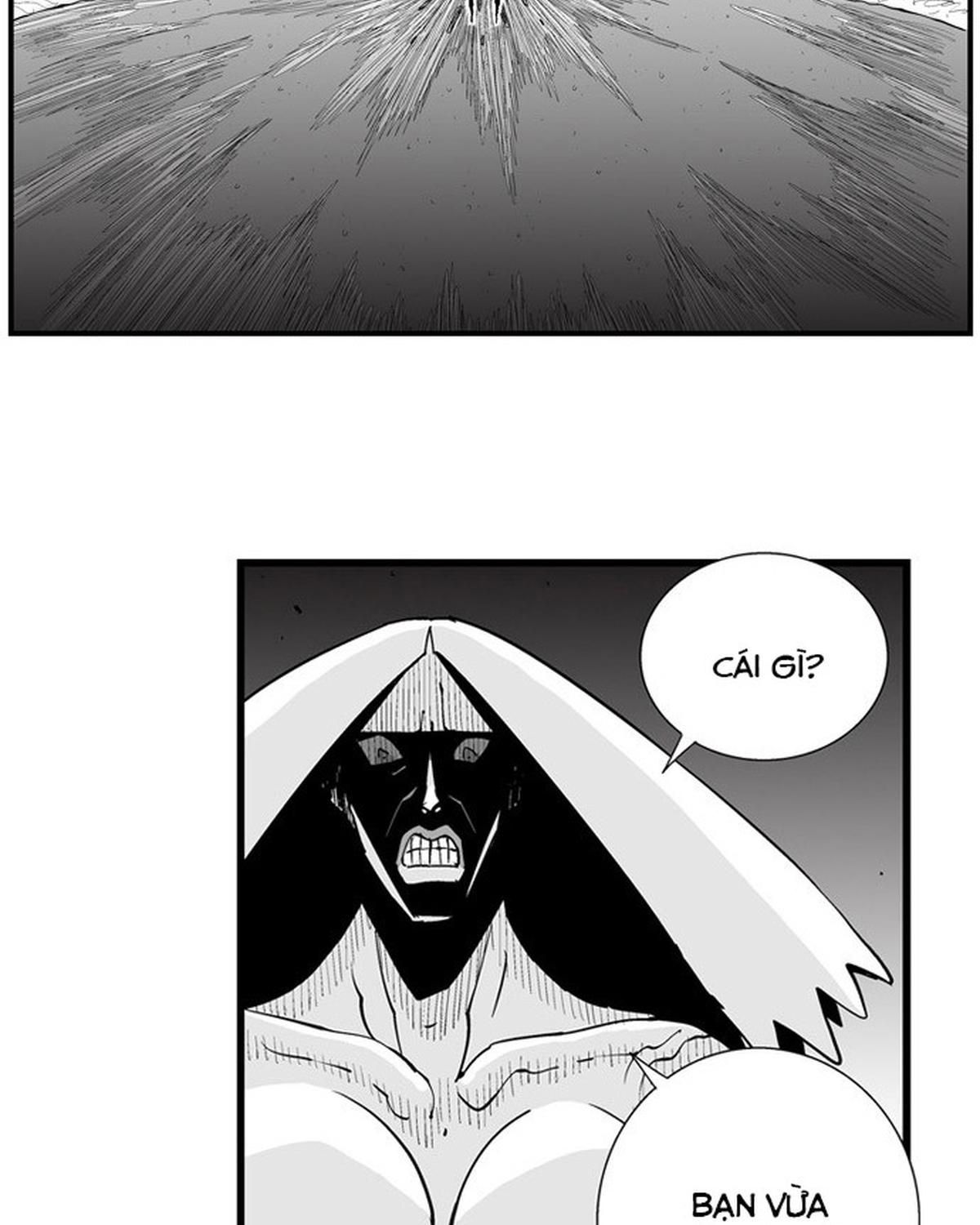 Hellper Chapter 166 - 40