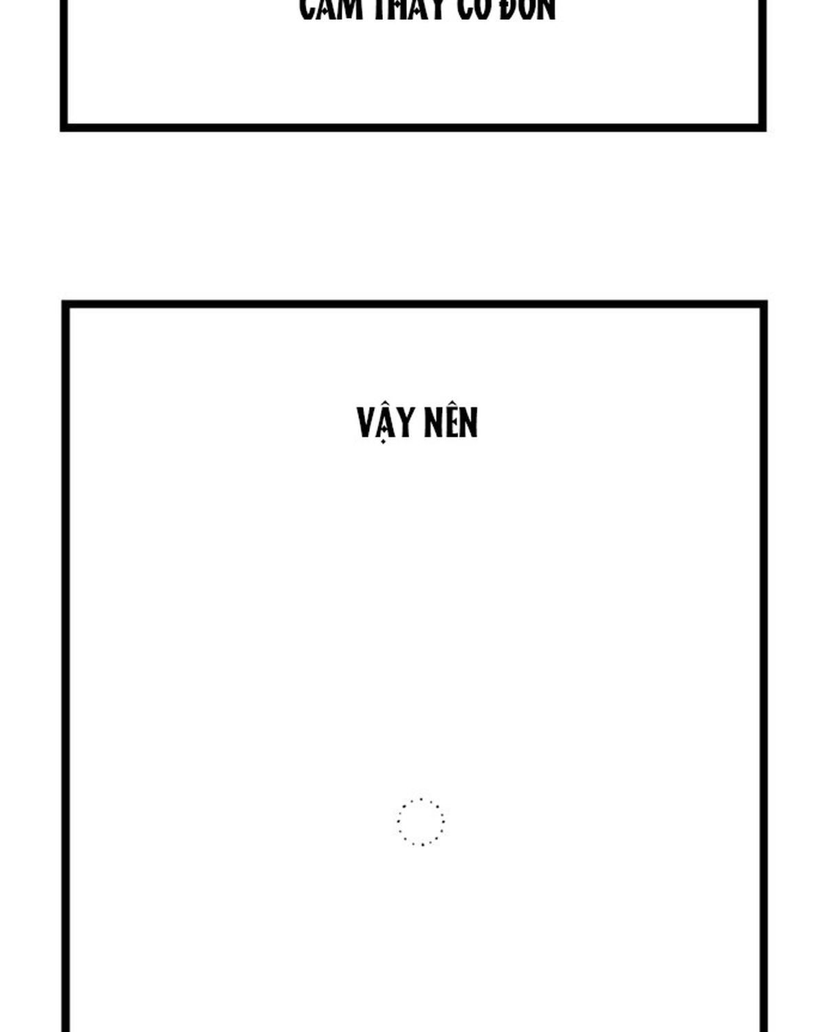 Hellper Chapter 166 - 5