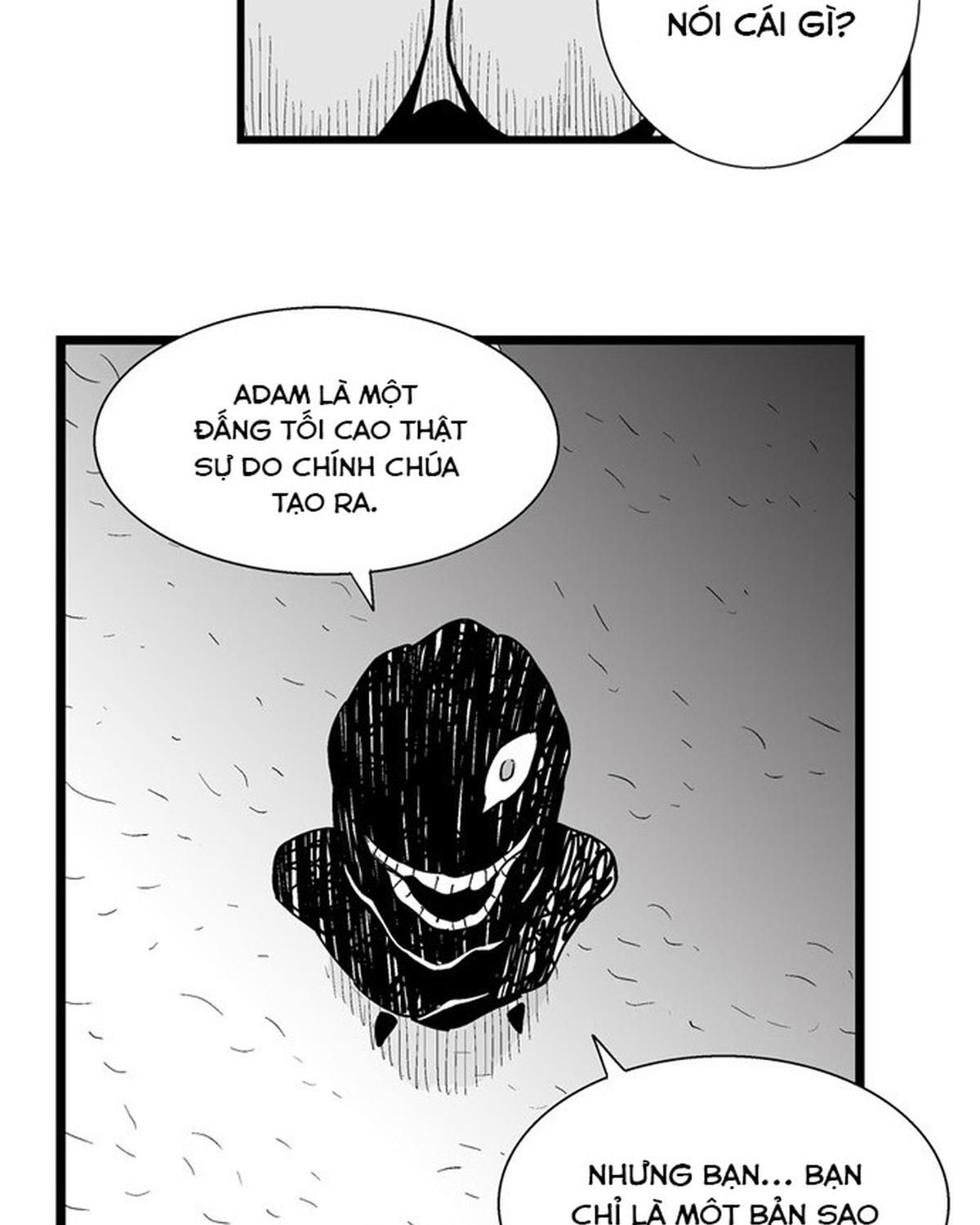 Hellper Chapter 166 - 41