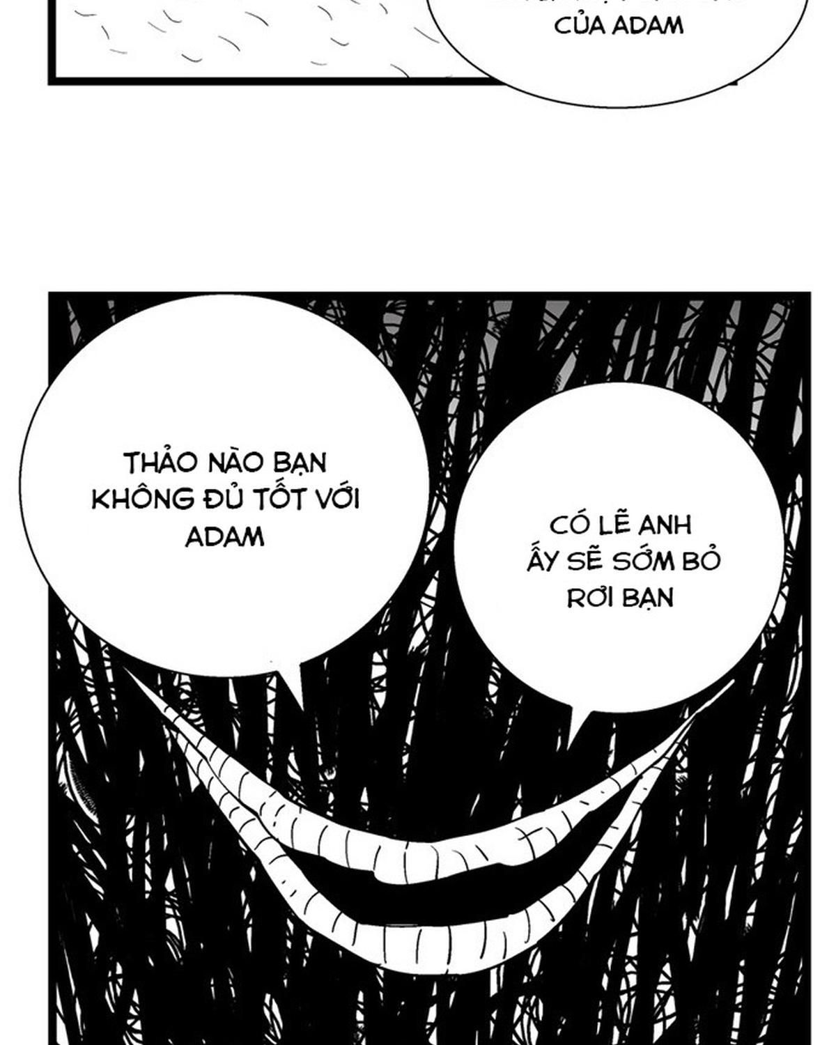 Hellper Chapter 166 - 42