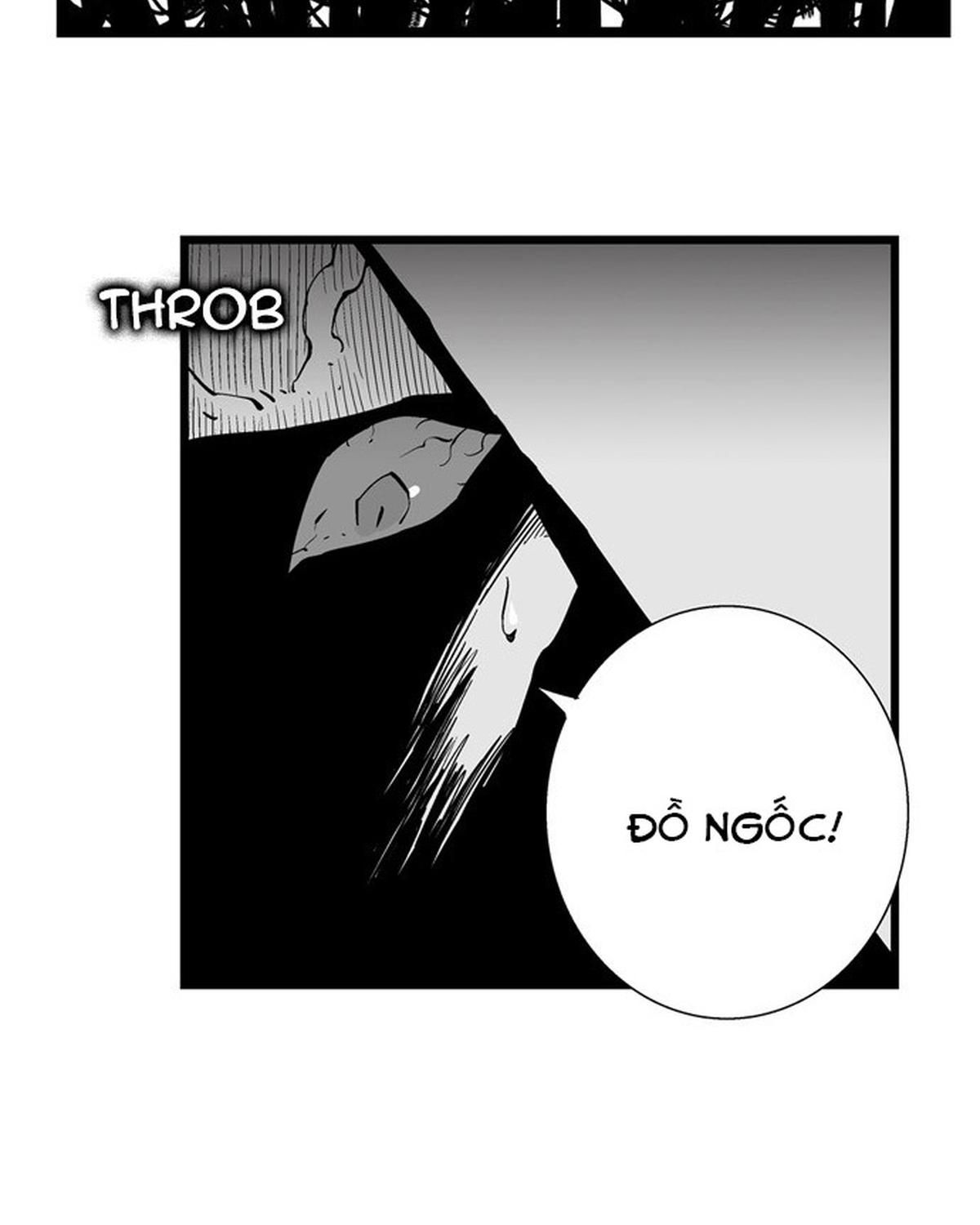 Hellper Chapter 166 - 43