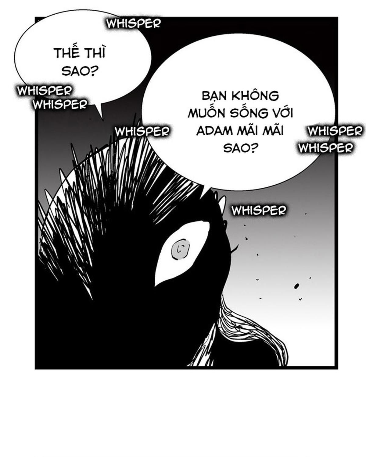 Hellper Chapter 166 - 44