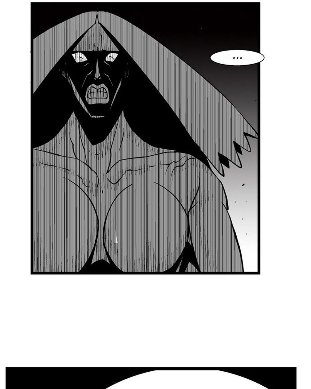 Hellper Chapter 166 - 45