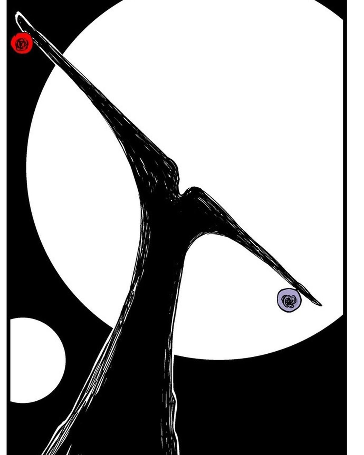 Hellper Chapter 166 - 46