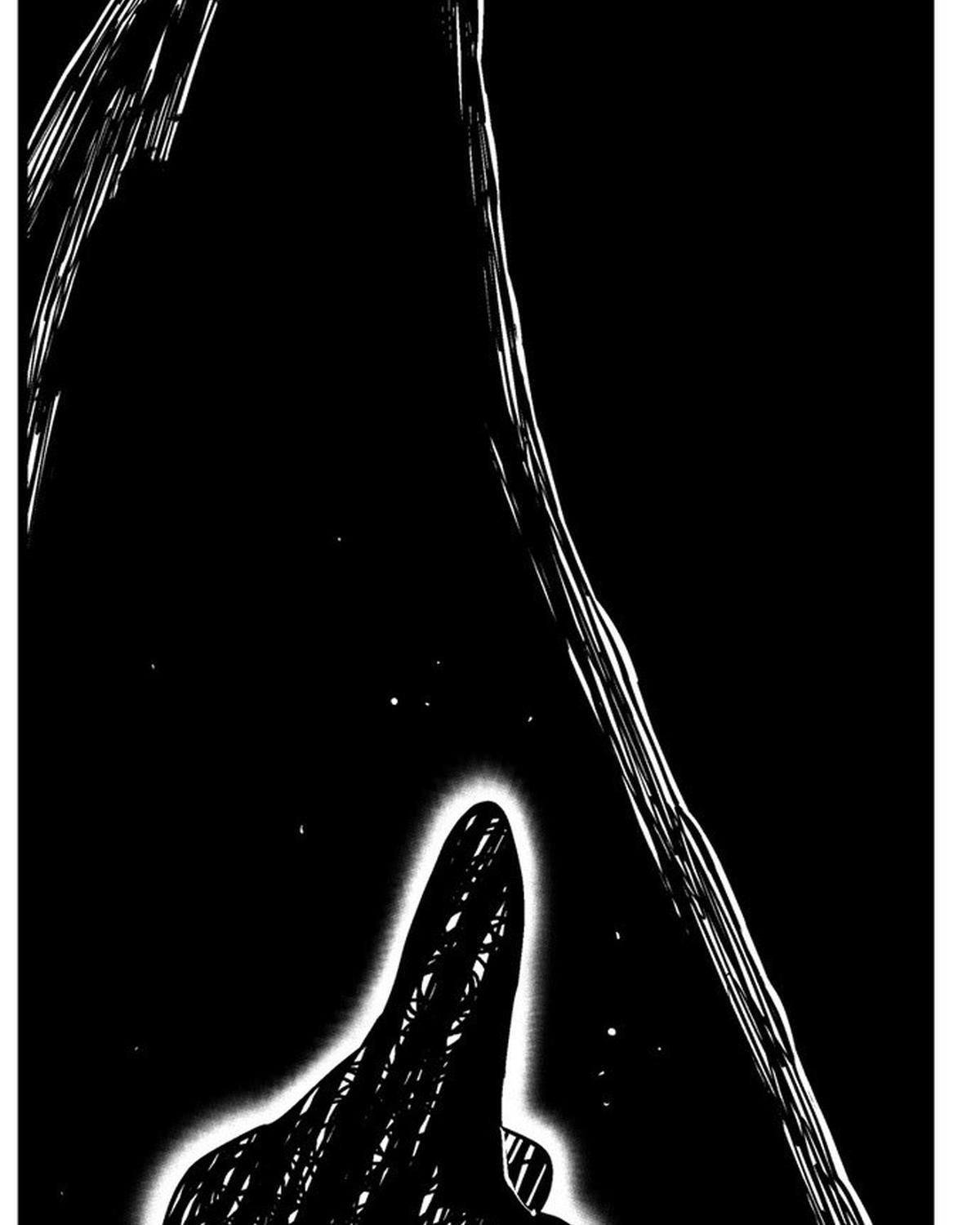 Hellper Chapter 166 - 47