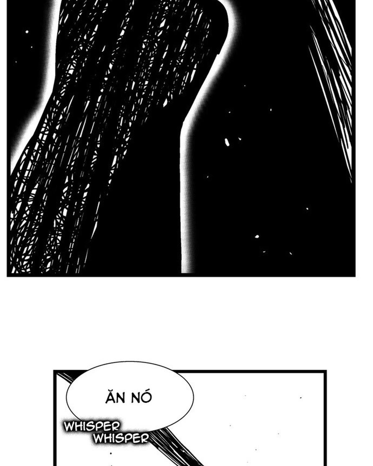 Hellper Chapter 166 - 48