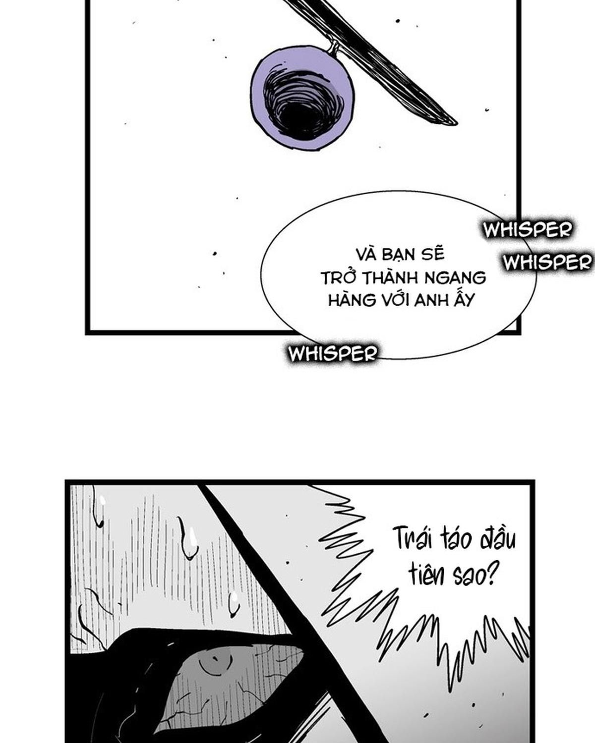 Hellper Chapter 166 - 49