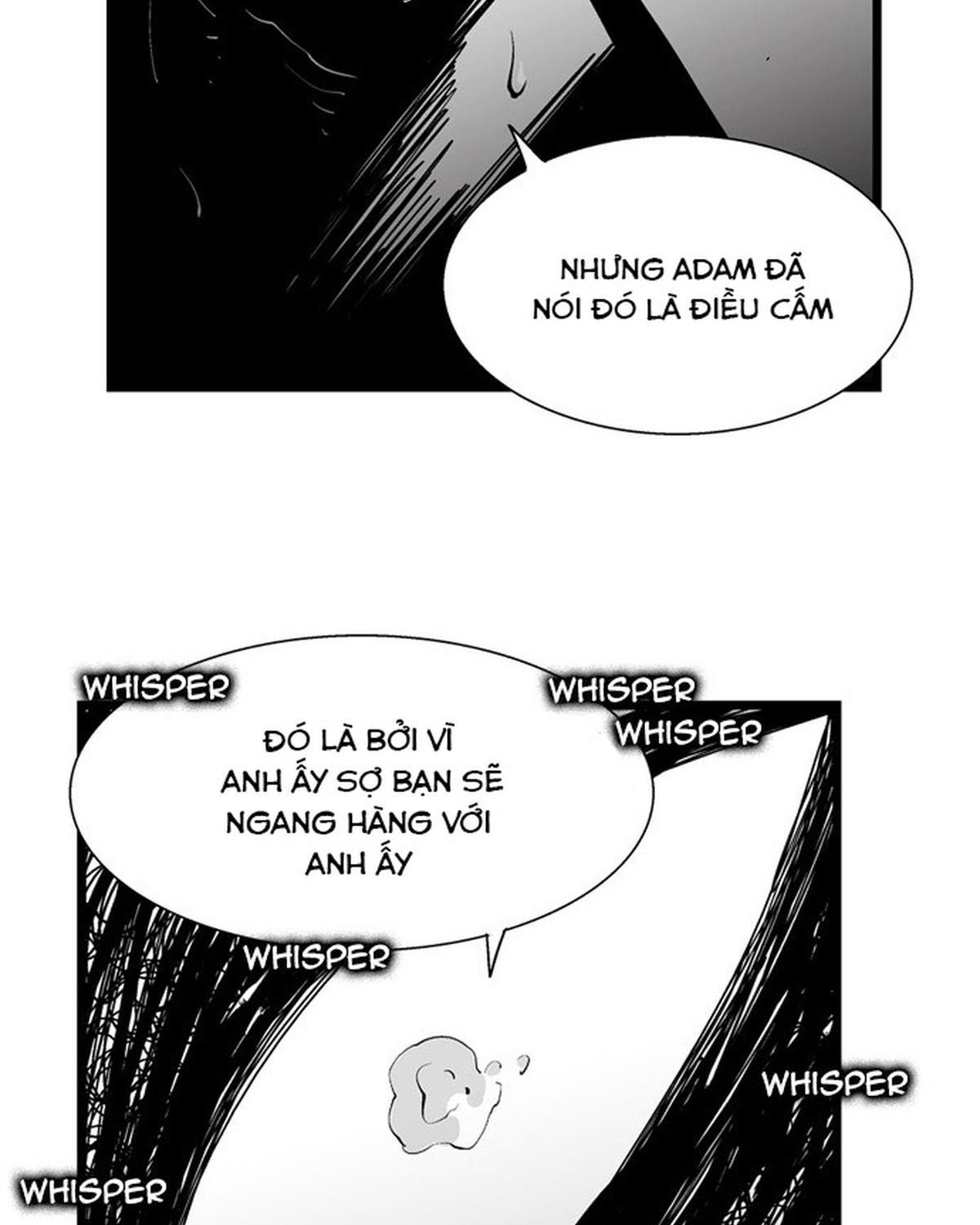 Hellper Chapter 166 - 50