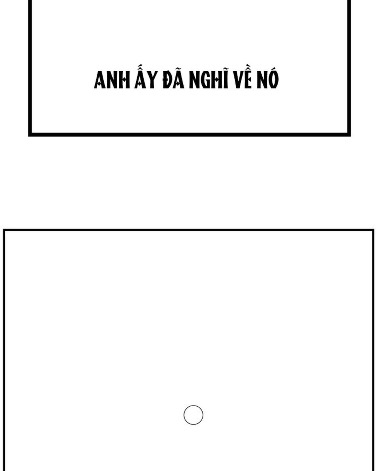 Hellper Chapter 166 - 6