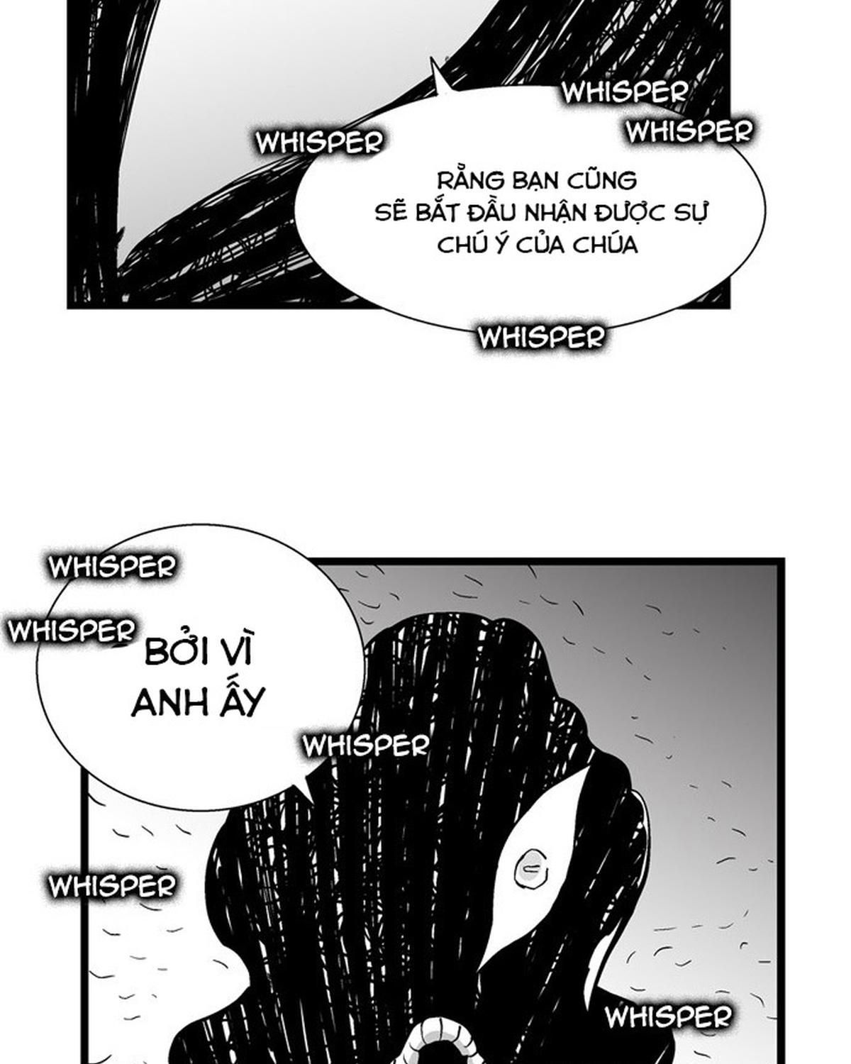 Hellper Chapter 166 - 51