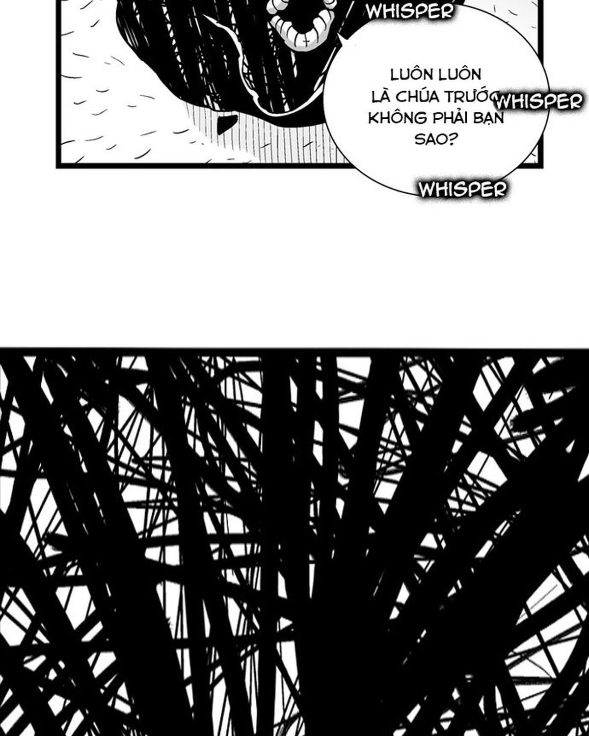 Hellper Chapter 166 - 52