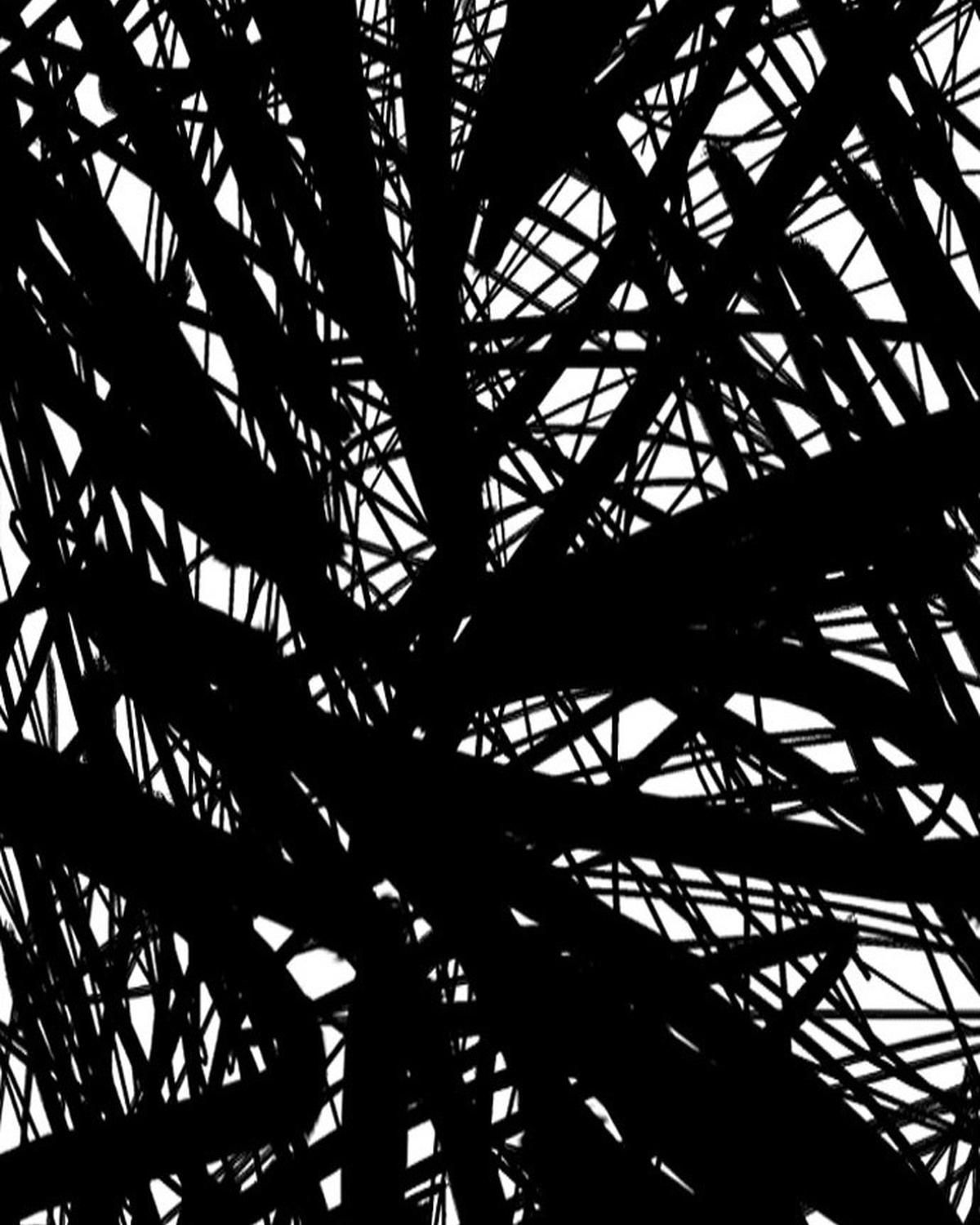 Hellper Chapter 166 - 53