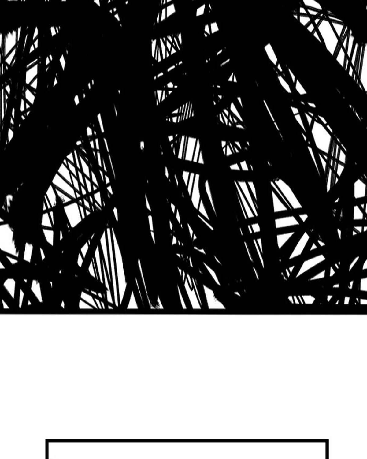 Hellper Chapter 166 - 54