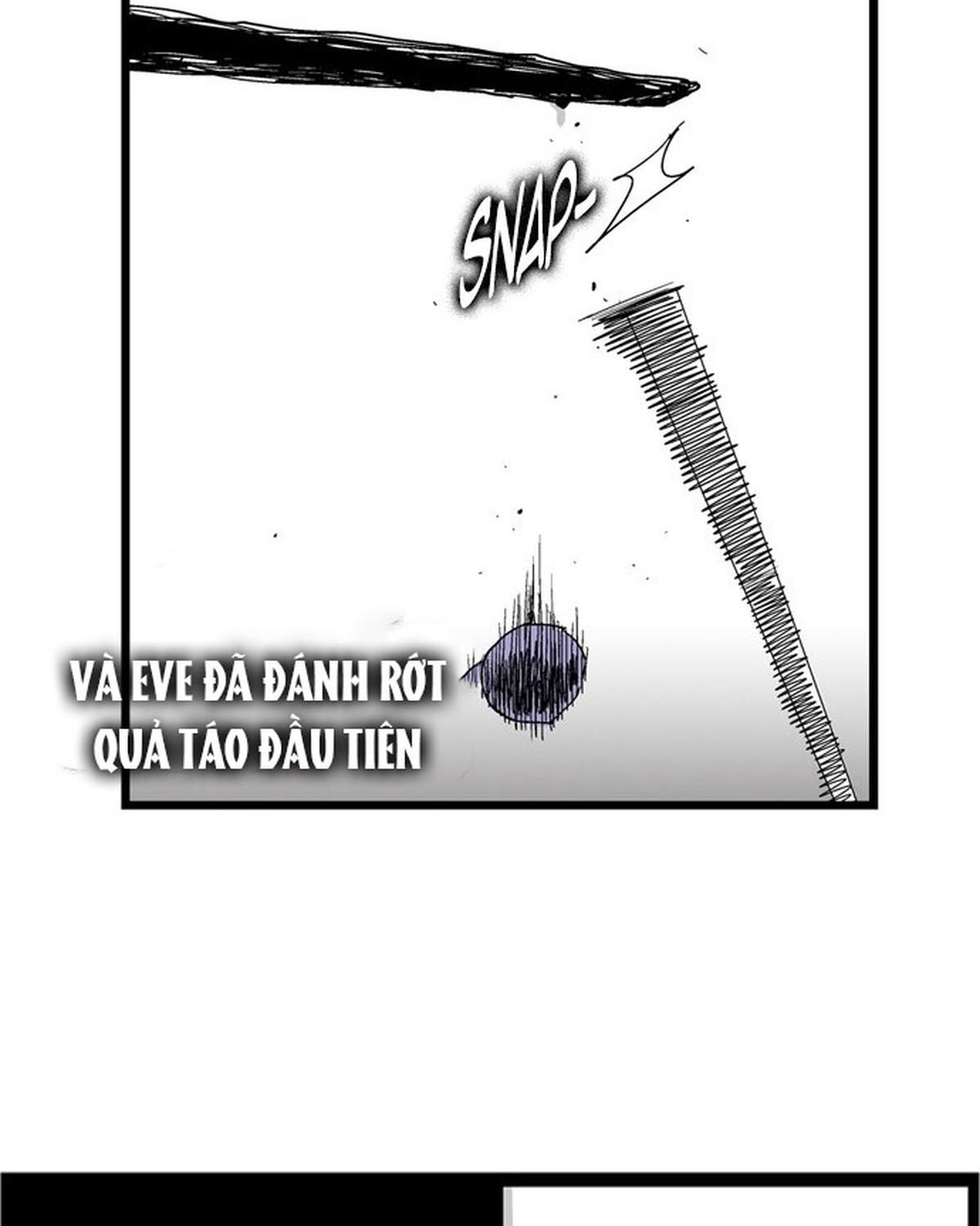 Hellper Chapter 166 - 55