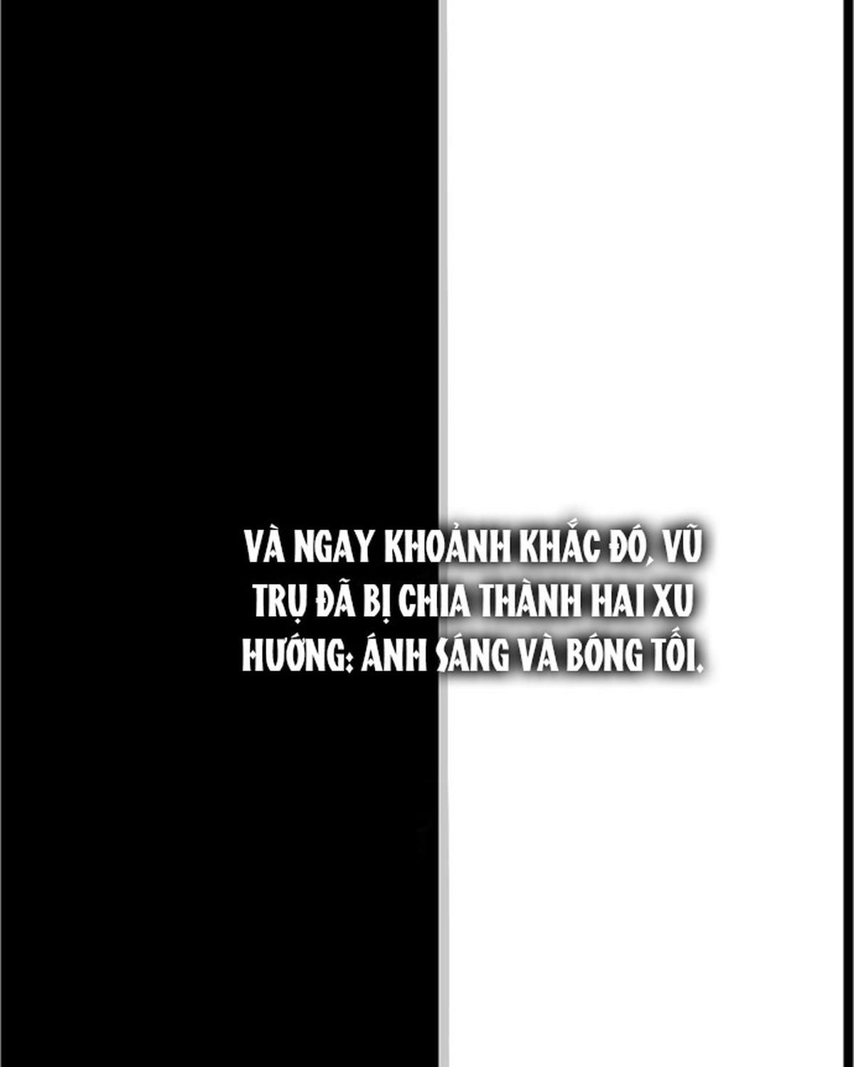 Hellper Chapter 166 - 56