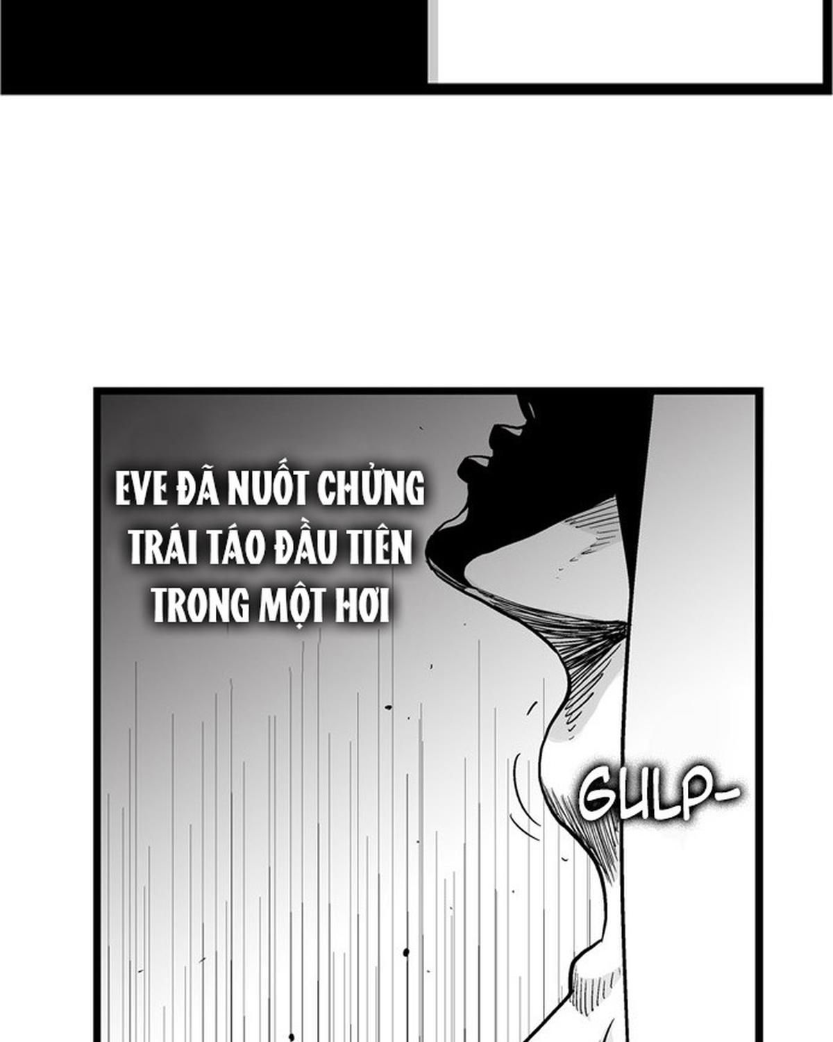 Hellper Chapter 166 - 57