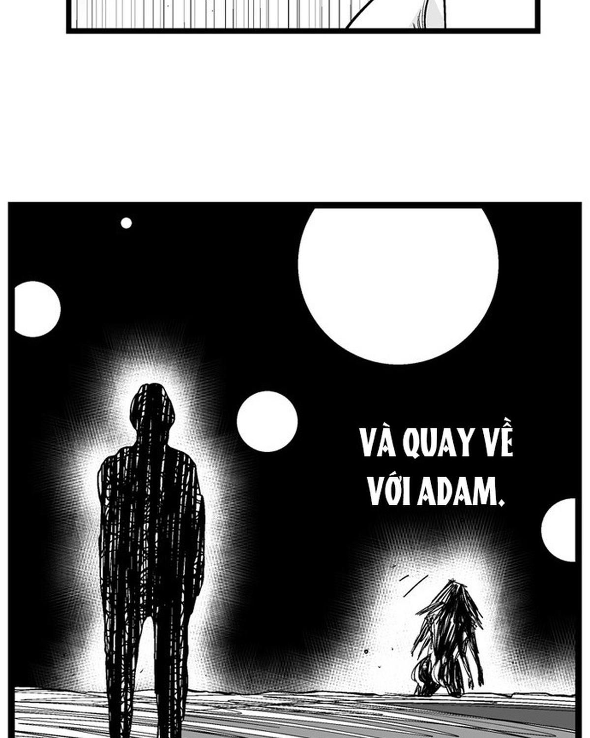 Hellper Chapter 166 - 58