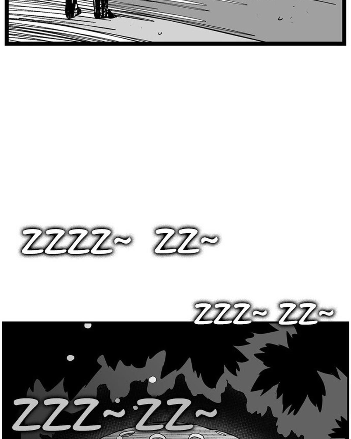 Hellper Chapter 166 - 59