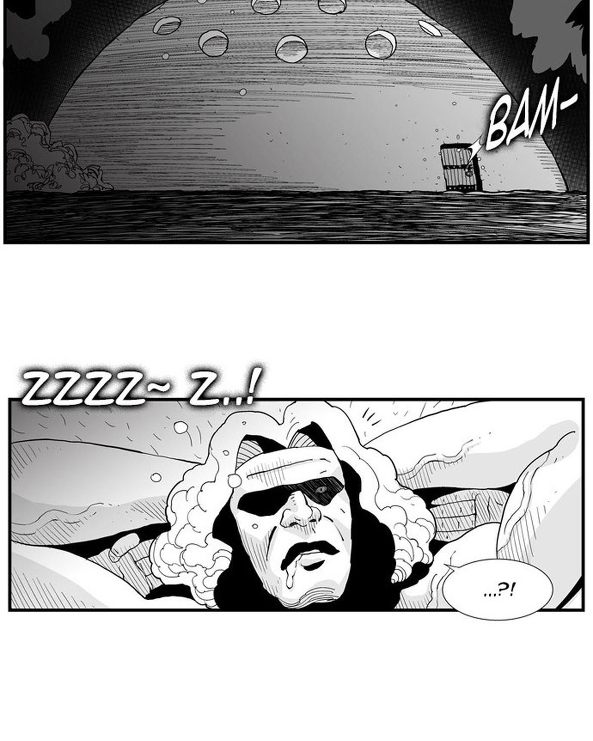 Hellper Chapter 166 - 60