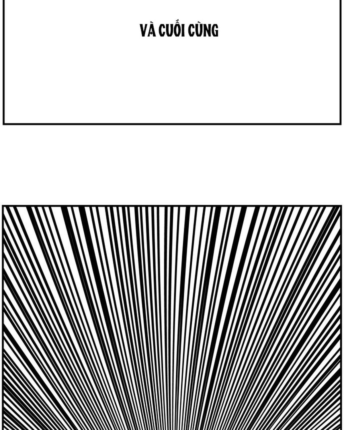 Hellper Chapter 166 - 7