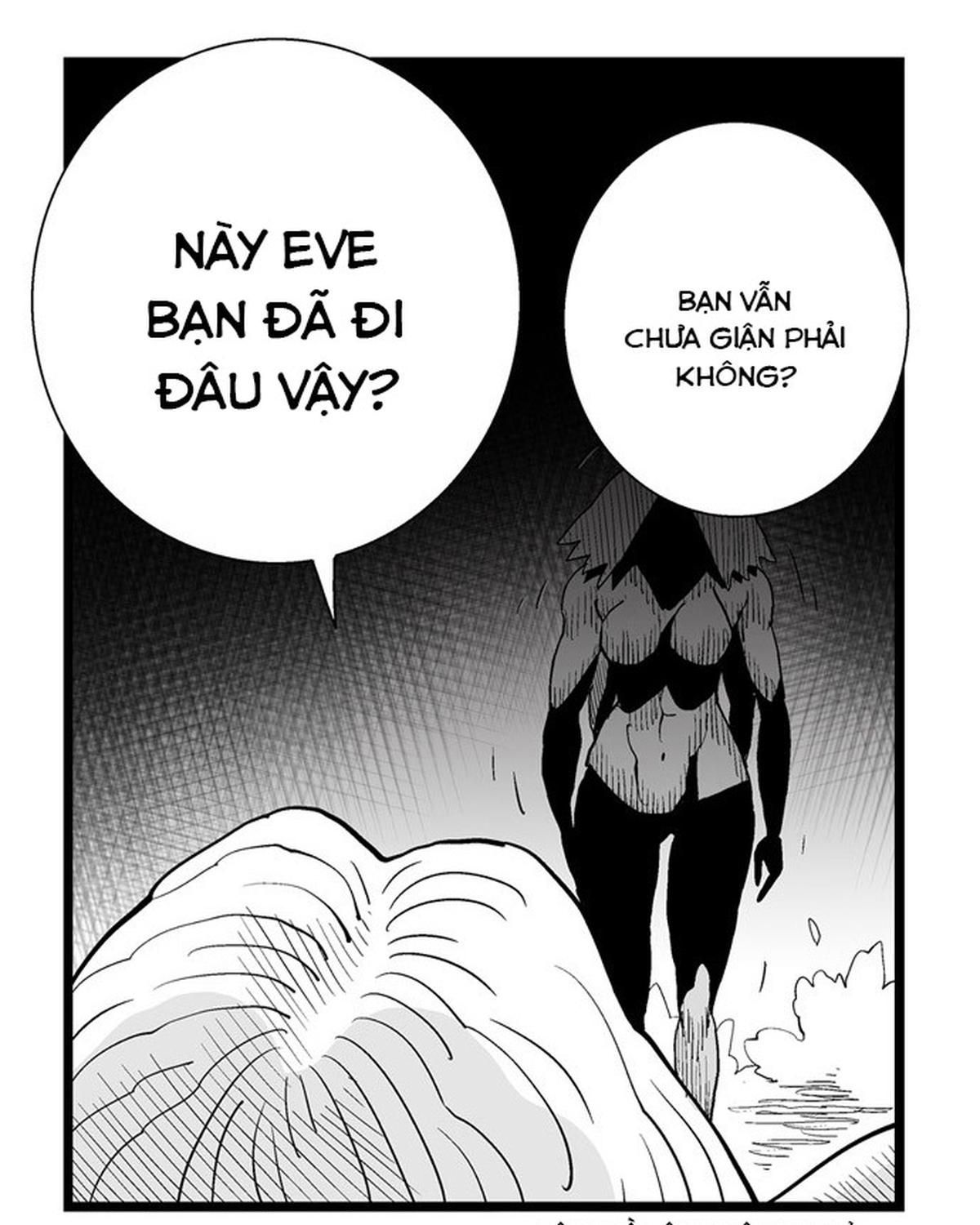 Hellper Chapter 166 - 61