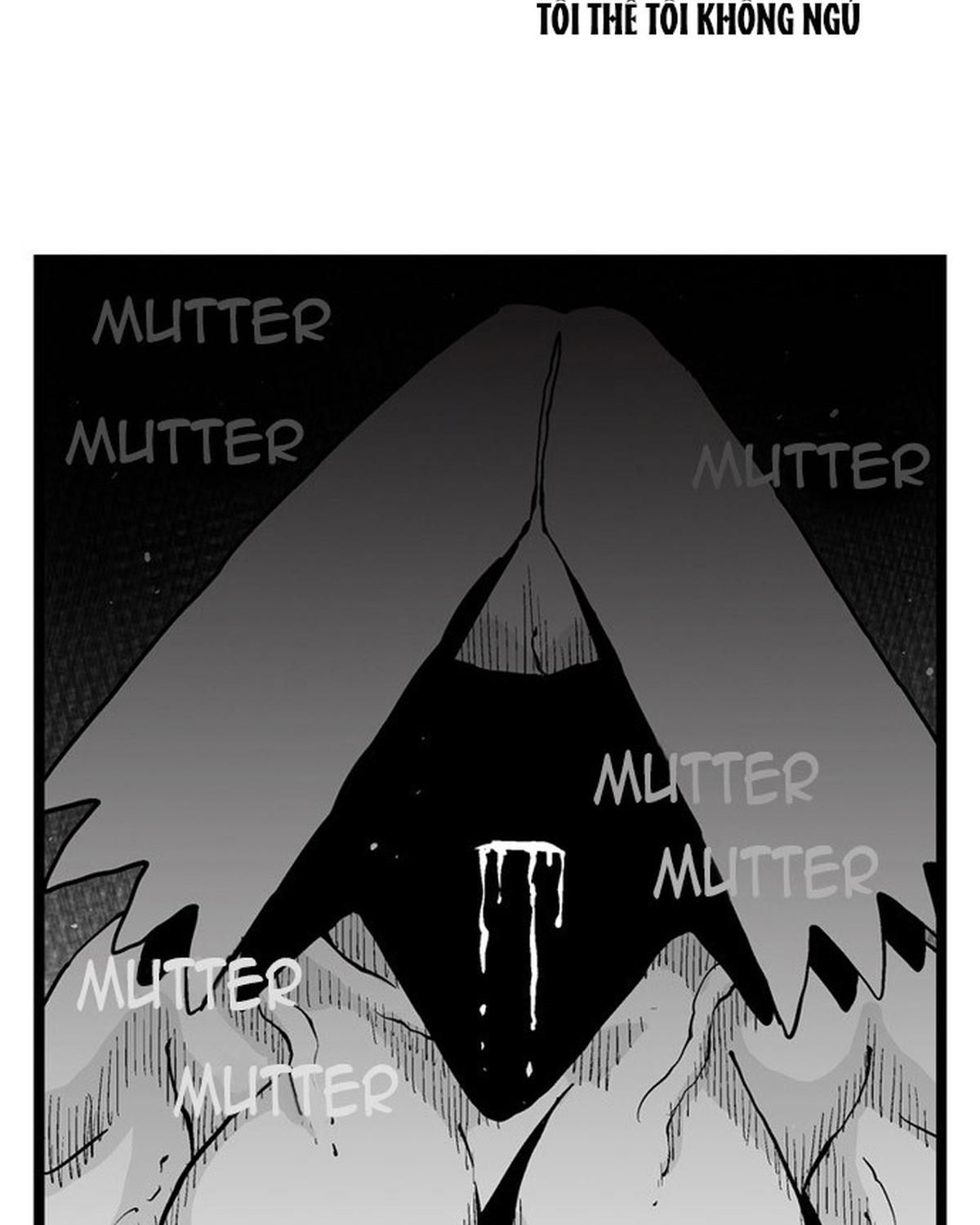 Hellper Chapter 166 - 62