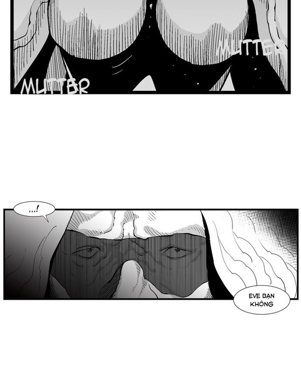 Hellper Chapter 166 - 63