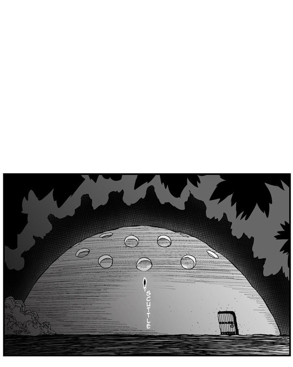 Hellper Chapter 166 - 64