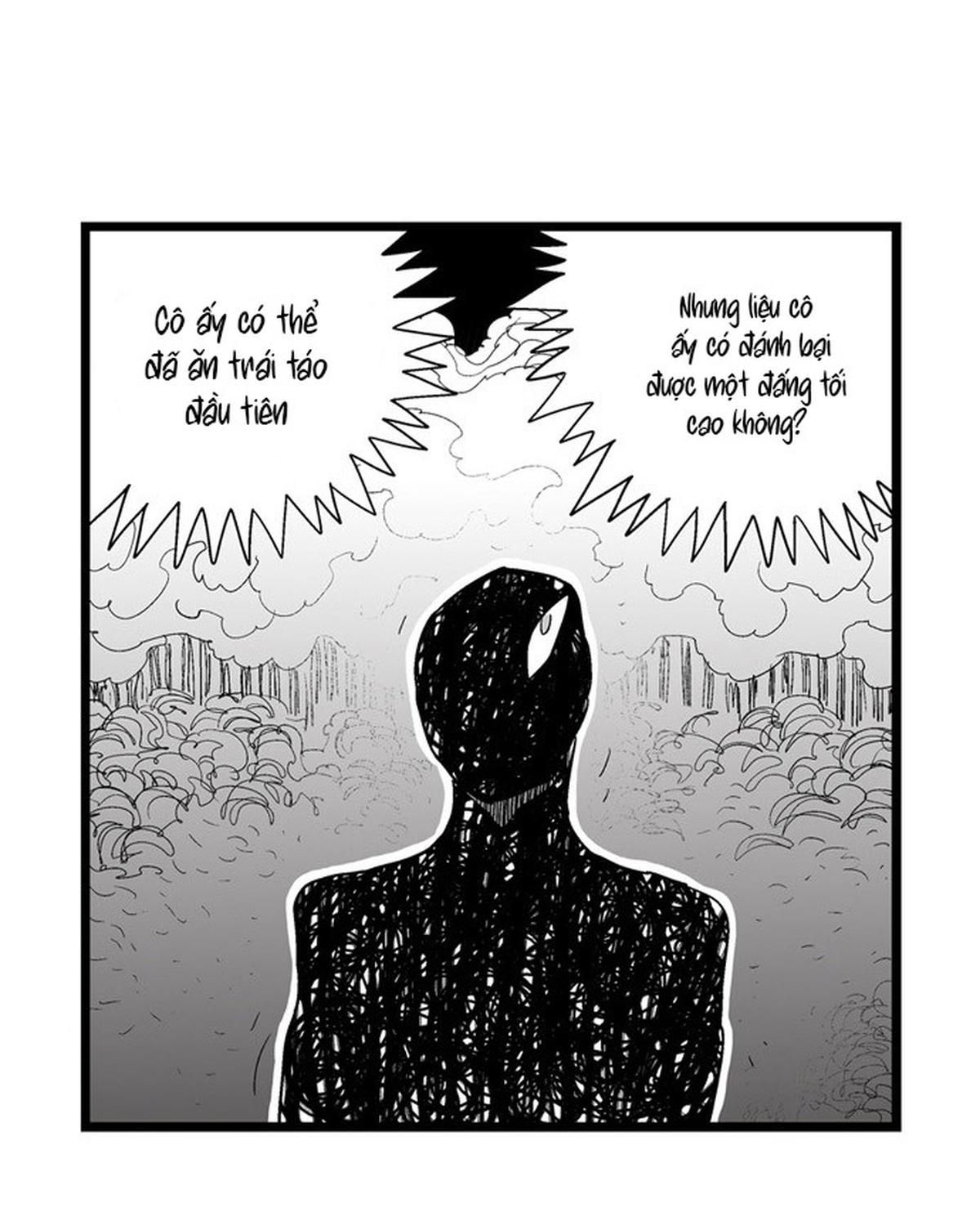 Hellper Chapter 166 - 65