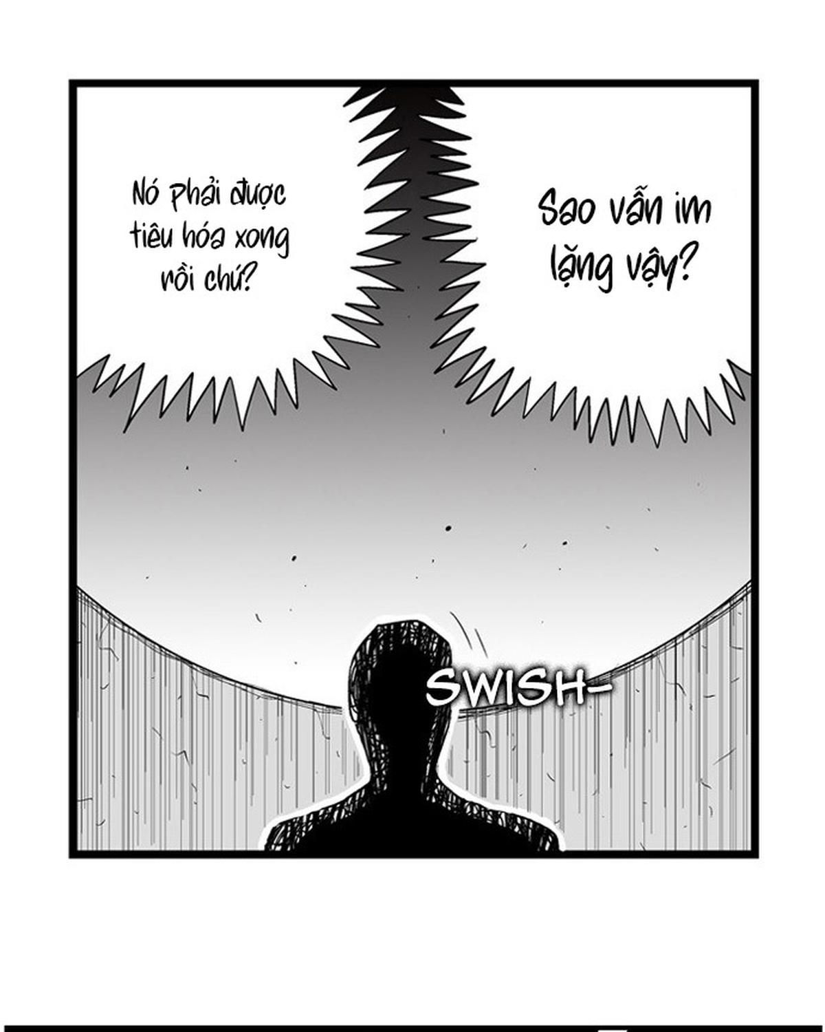 Hellper Chapter 166 - 66