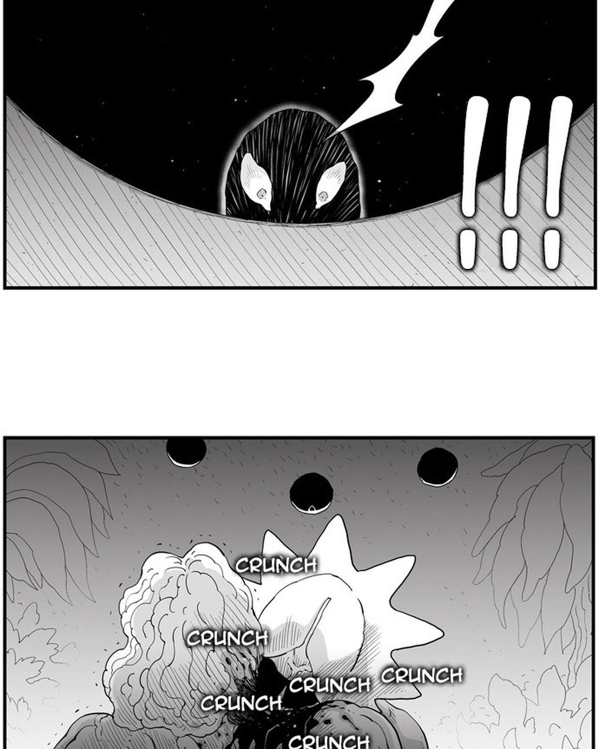 Hellper Chapter 166 - 67