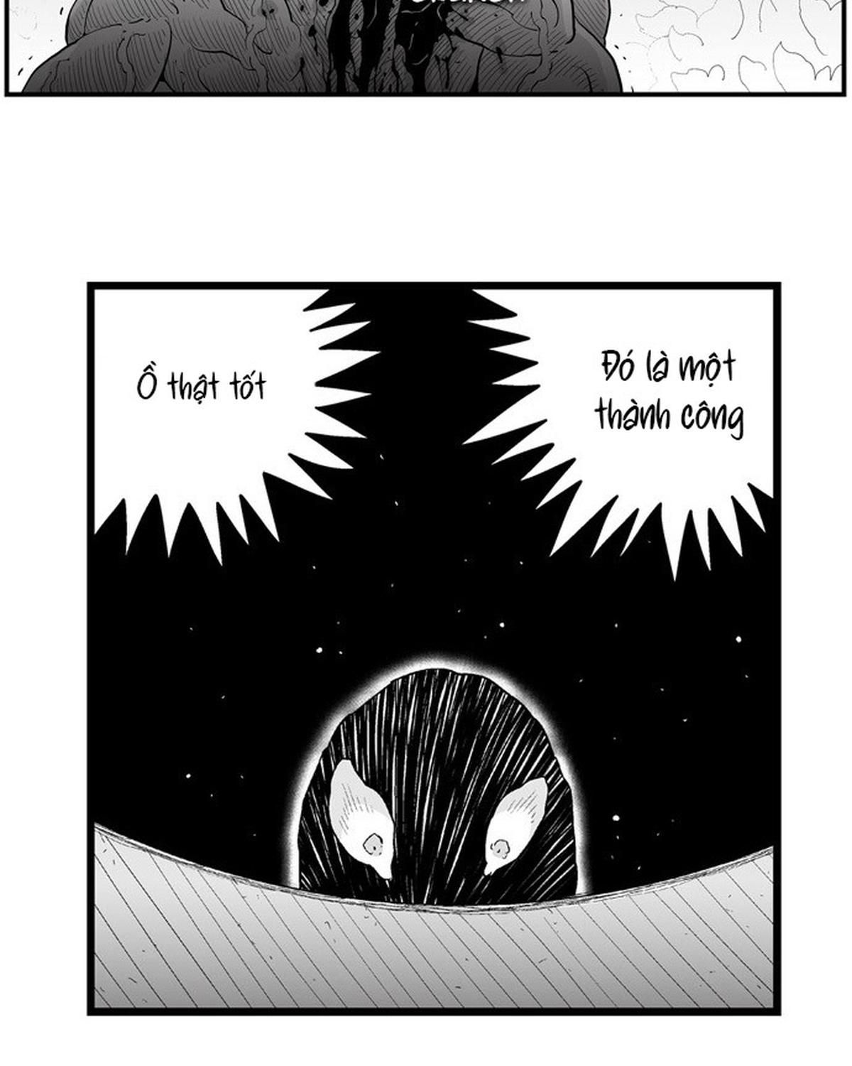 Hellper Chapter 166 - 68