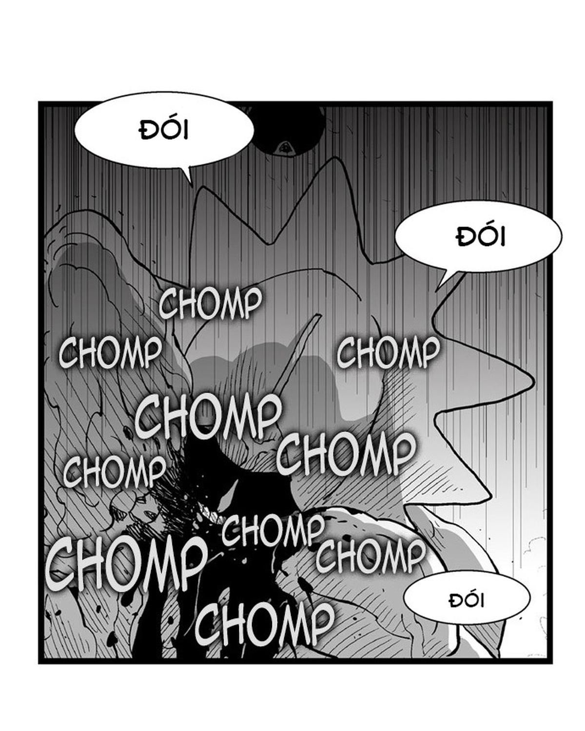 Hellper Chapter 166 - 69