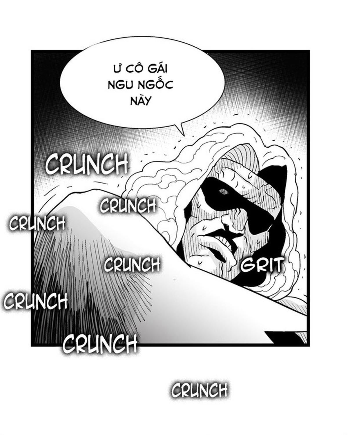 Hellper Chapter 166 - 70