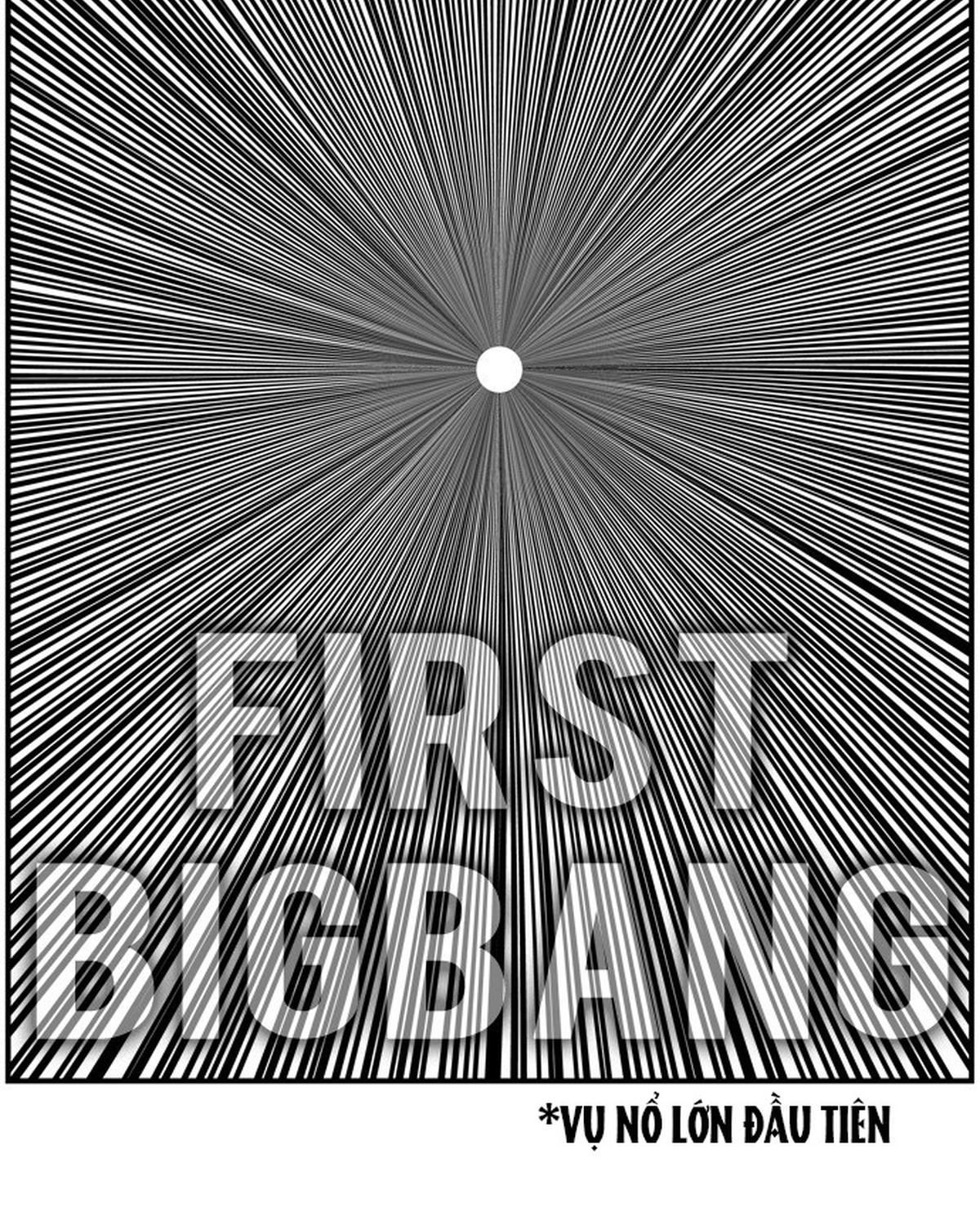 Hellper Chapter 166 - 8