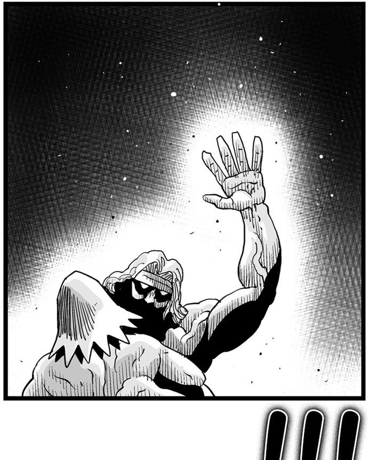 Hellper Chapter 166 - 71