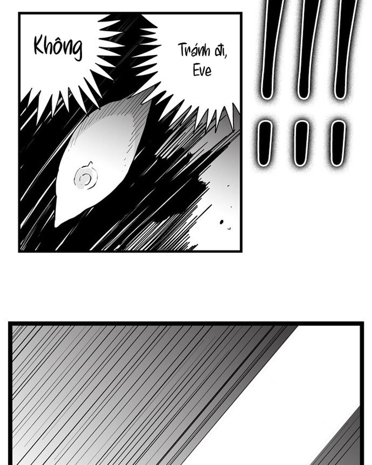 Hellper Chapter 166 - 72