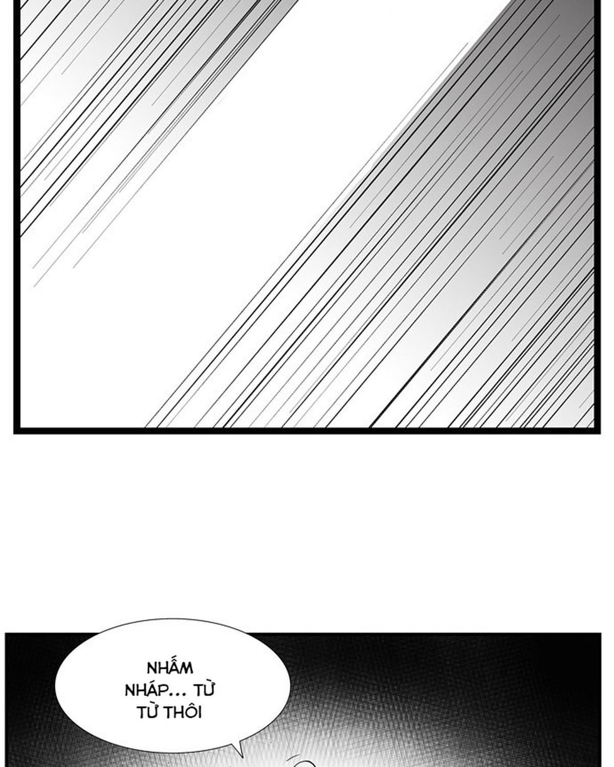 Hellper Chapter 166 - 73