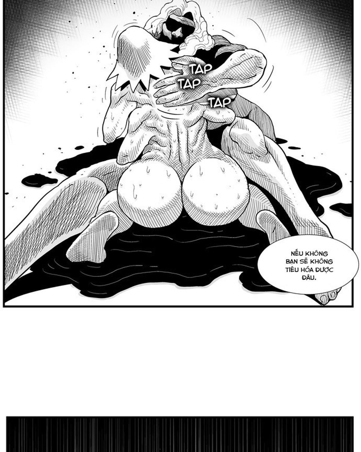 Hellper Chapter 166 - 74