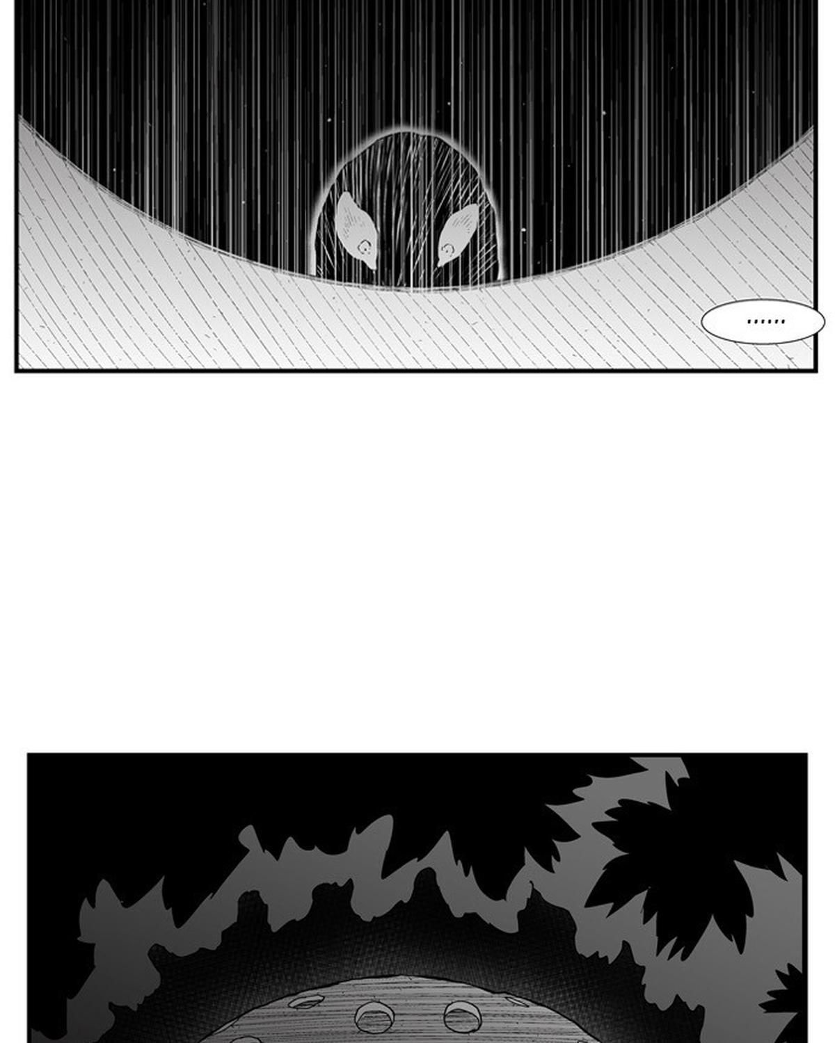 Hellper Chapter 166 - 75