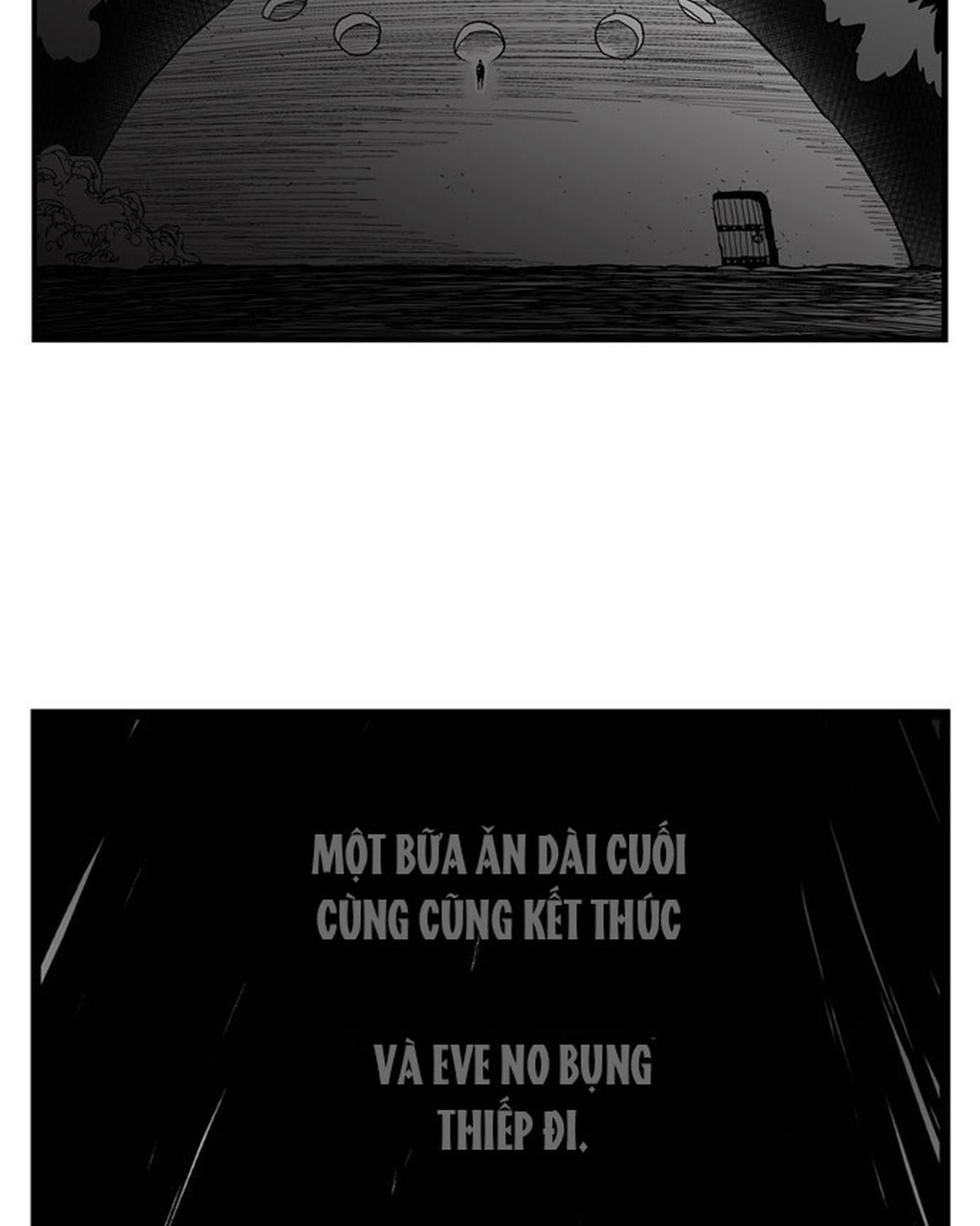 Hellper Chapter 166 - 76