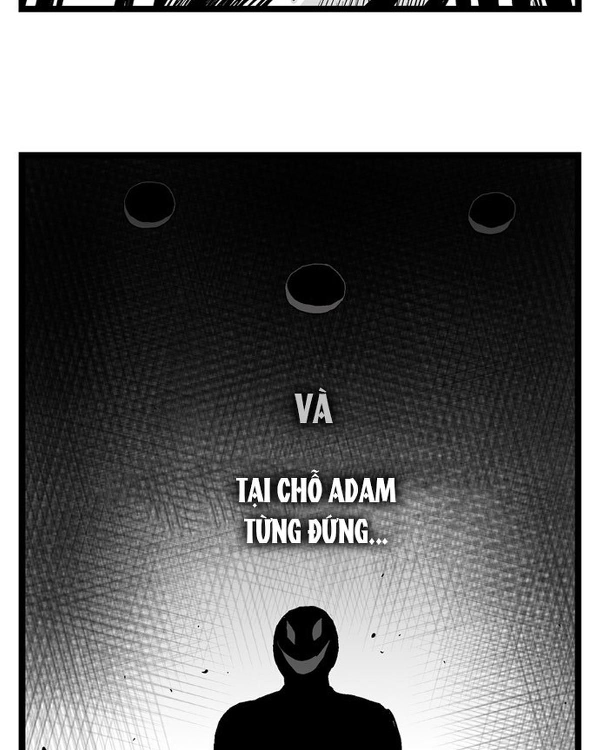 Hellper Chapter 166 - 78