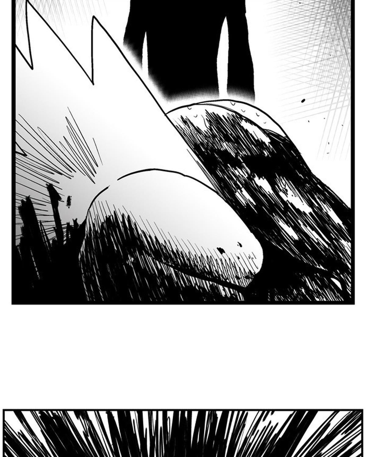 Hellper Chapter 166 - 79