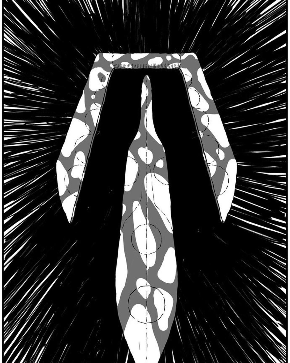 Hellper Chapter 166 - 80