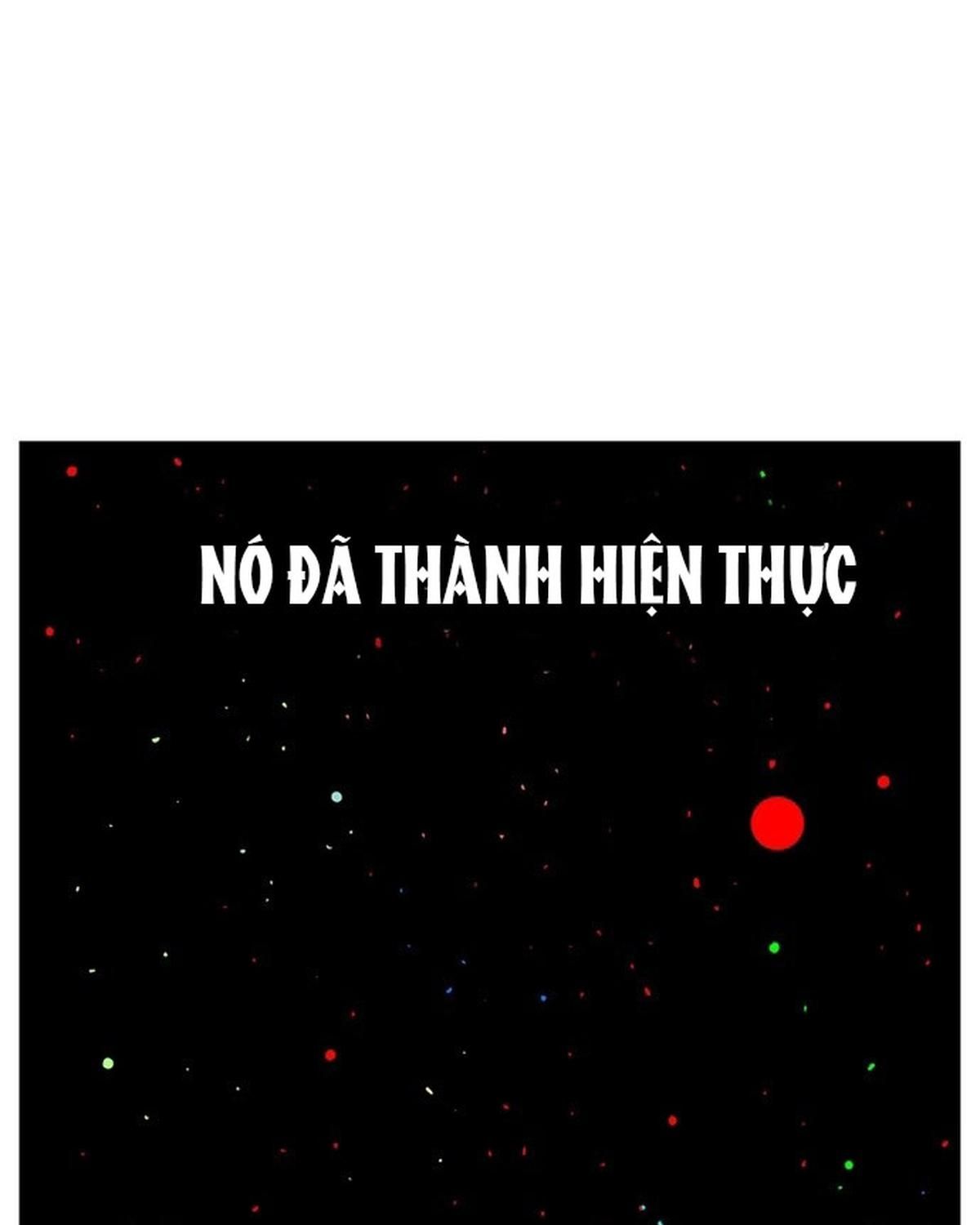 Hellper Chapter 166 - 9